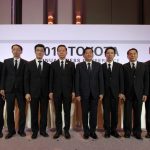 iamcar_2017 TOYOTA Annual Press Conference_004